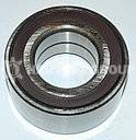 Підшипник  831514M1-->833356M1-->387284A1-->84330041-->565672R92-->WR121668-->JD8593 SNR Bearings