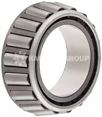 Подшипник конический (без обоймы) 822-117C / JD8980 TIMKEN