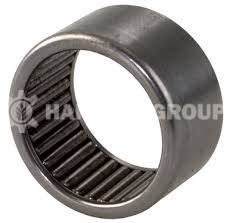 Подшипник игольчатый G10642 KOYO Bearing