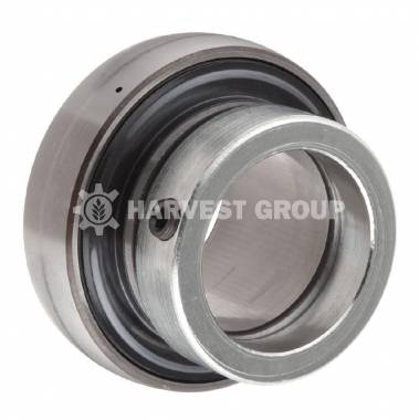 Підшипник кульковий 754393;700727476/2164290\00240153/DR6040 SKF Bearings