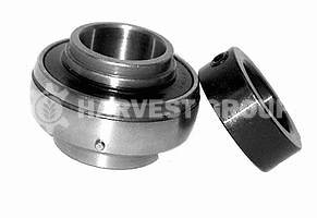 Подшипник шариковый (611583R91,611582R91,71309128, JD10387, K4037 PEER Bearing