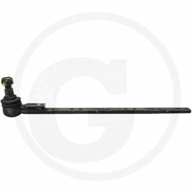 Пятка косы D28283011 >> 28283011 Granit-Parts Granit-Parts