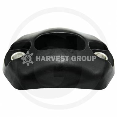 Глазок пальца шнека H168206 Granit-Parts